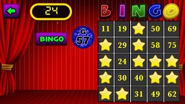 combined welcome bonuses bingo slots